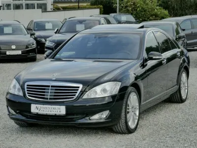 S 320